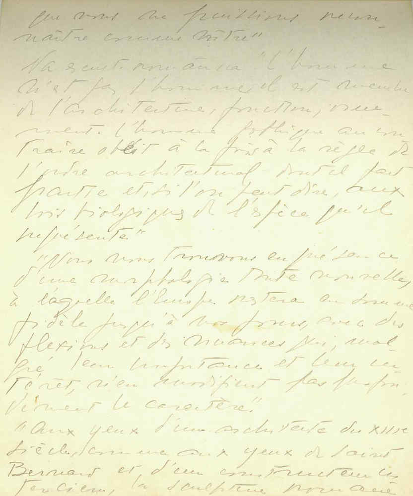 05495.021- pag.69