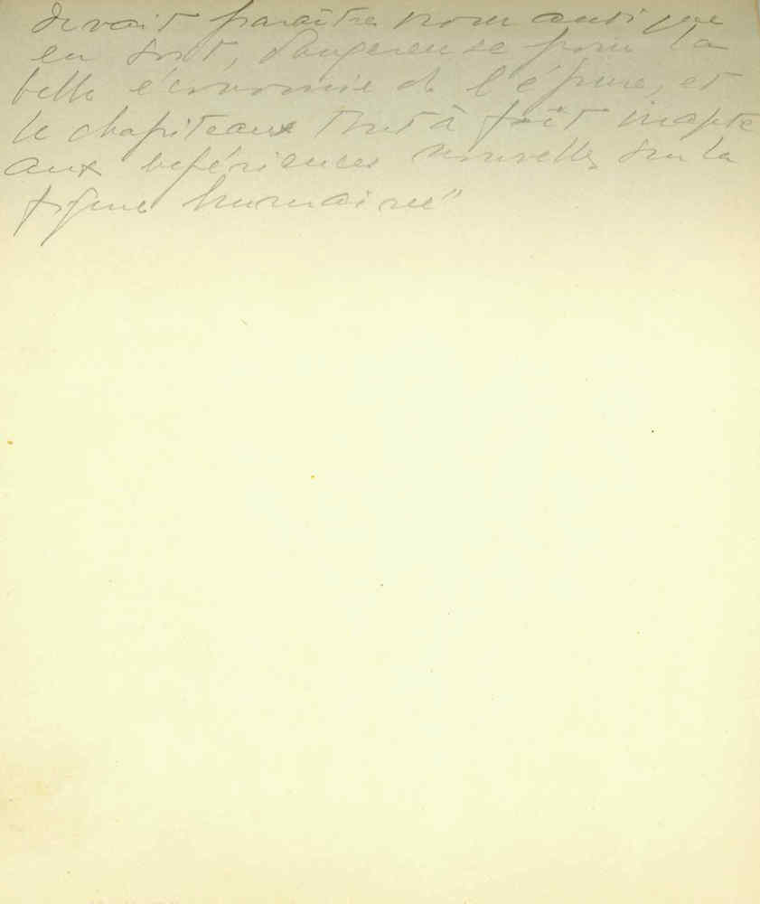 05495.021- pag.70