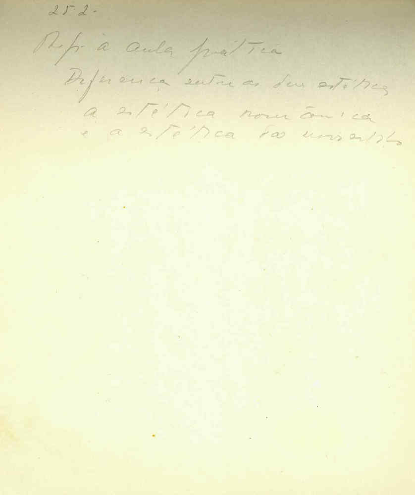 05495.021- pag.71