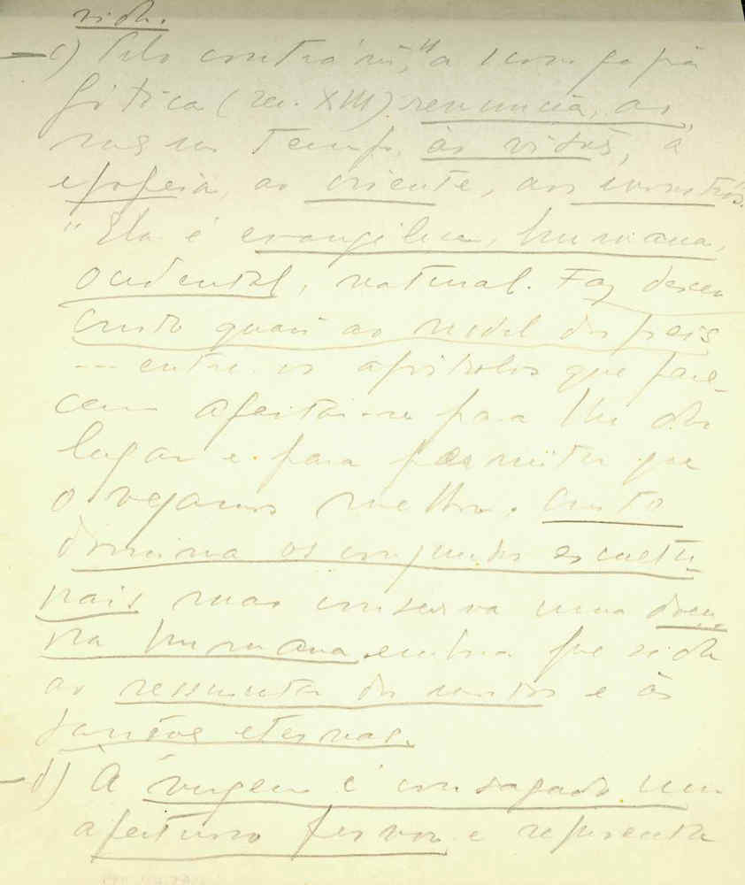 05495.021- pag.73