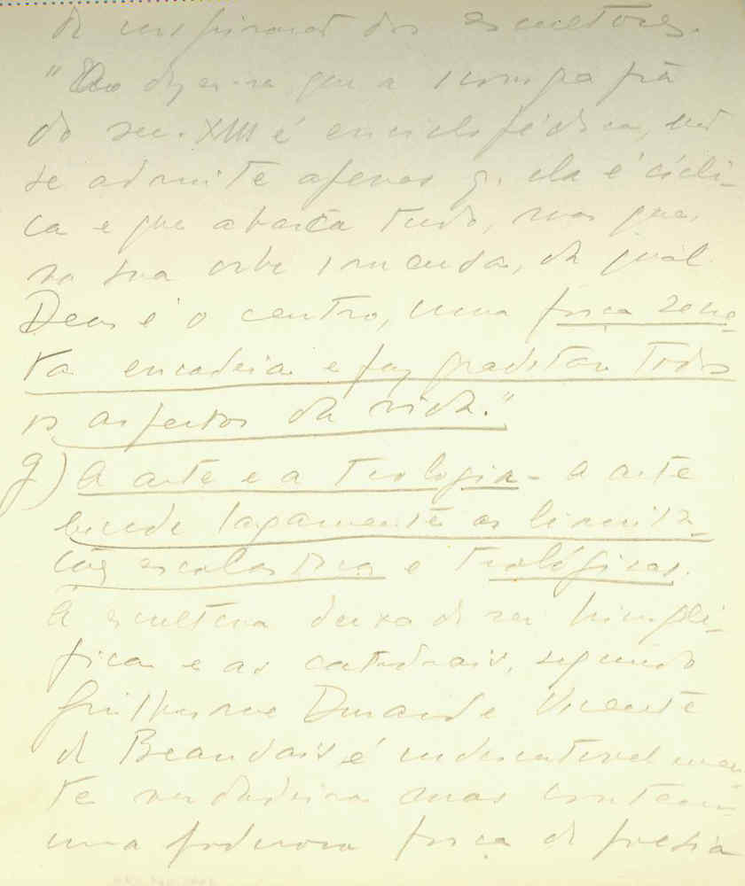 05495.021- pag.75