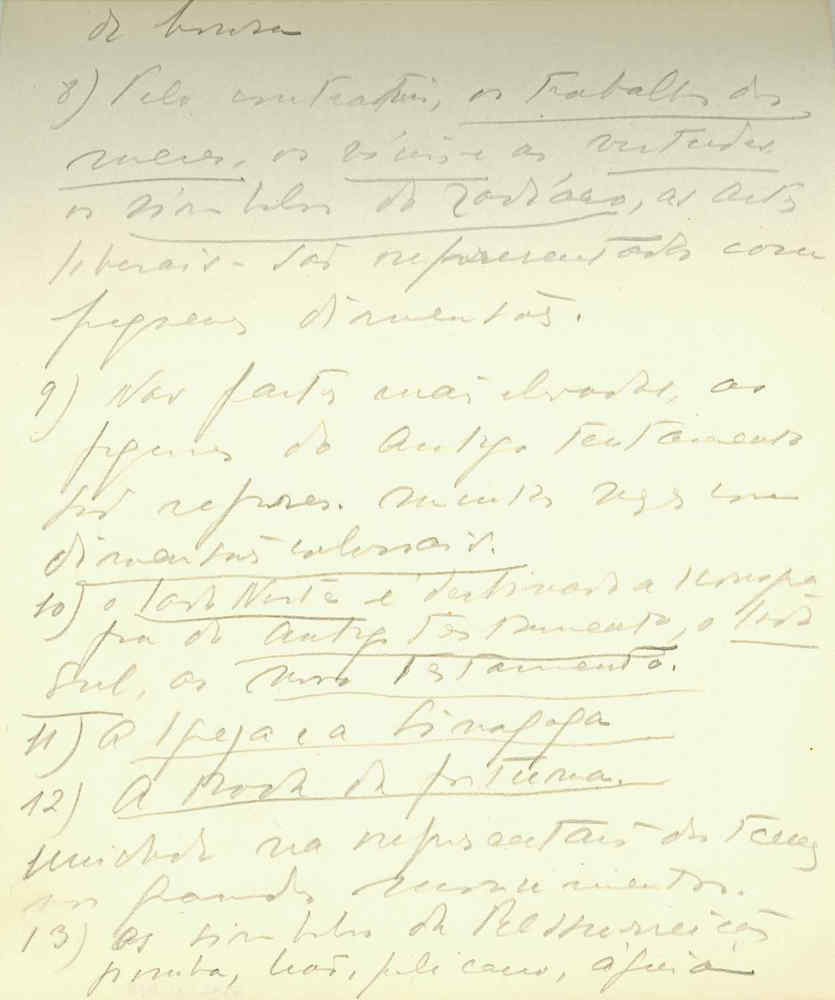 05495.021- pag.77