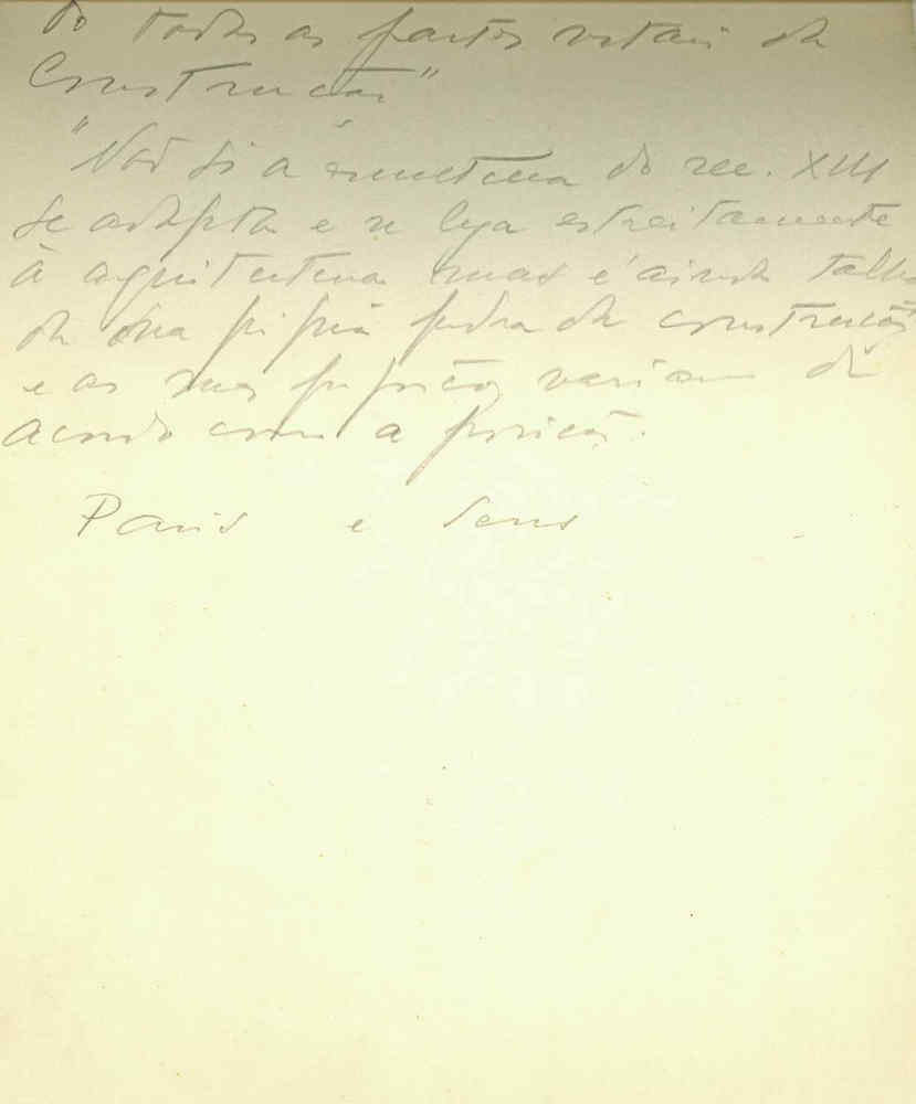 05495.021- pag.80