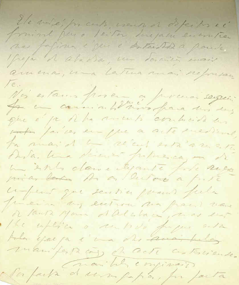 05495.021- pag.85