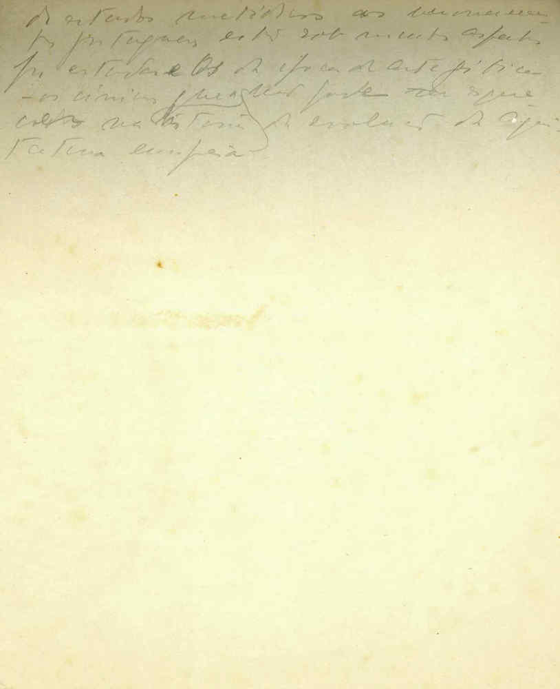 05495.021- pag.86