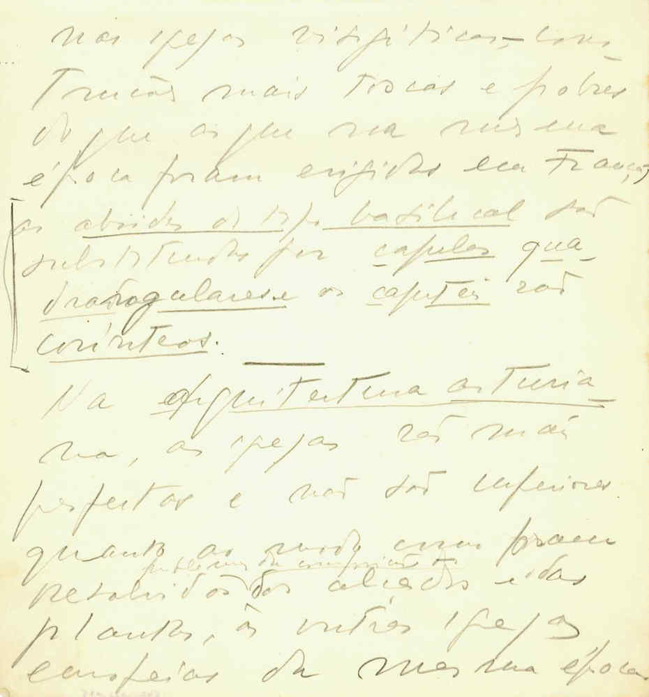 05495.022- pag.13