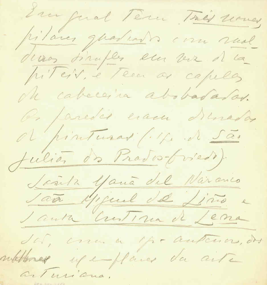 05495.022- pag.14