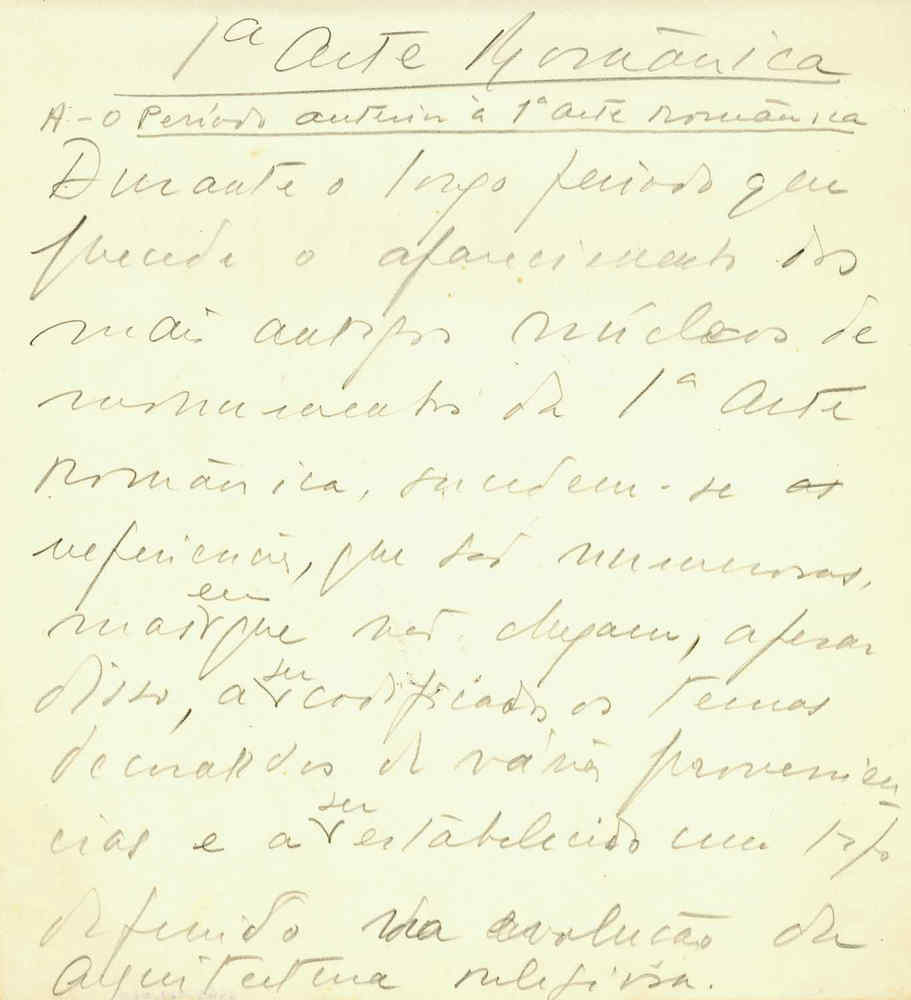 05495.022- pag.18