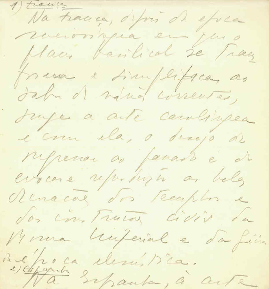 05495.022- pag.19