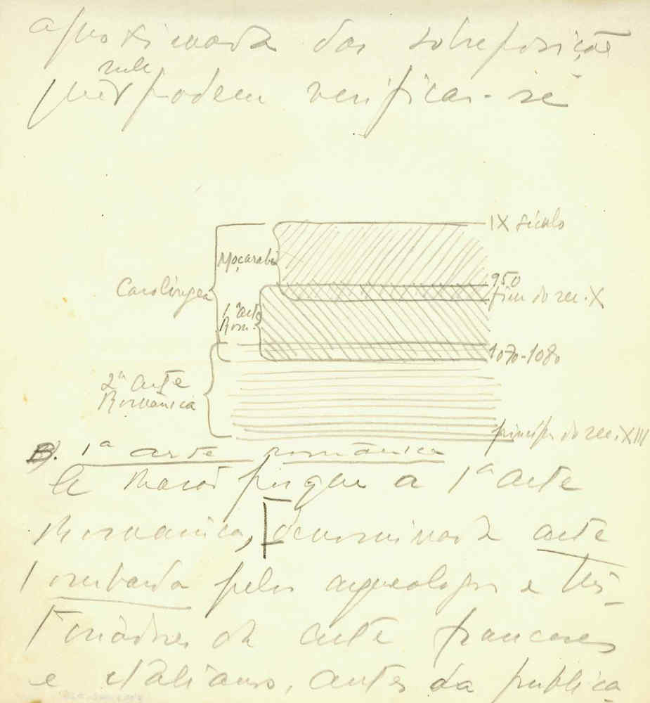 05495.022- pag.24