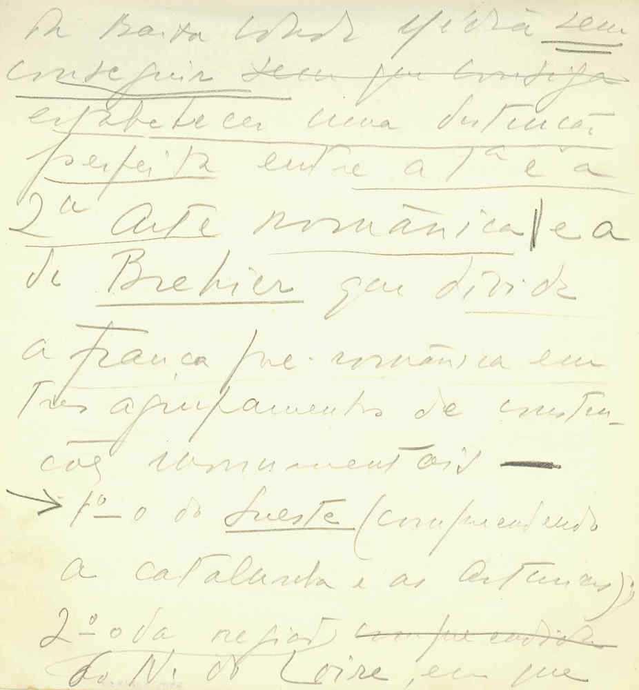 05495.022- pag.28