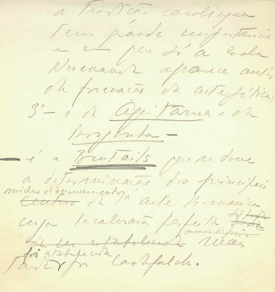 05495.022- pag.29