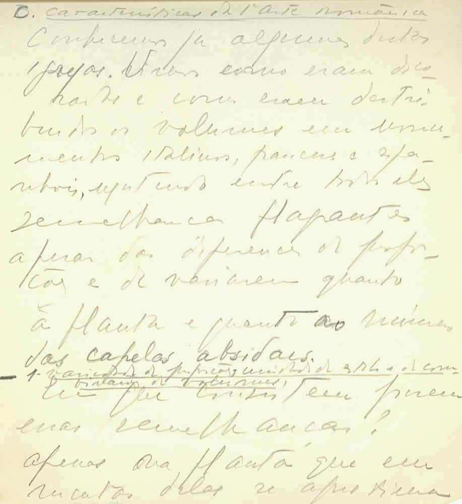 05495.022- pag.31