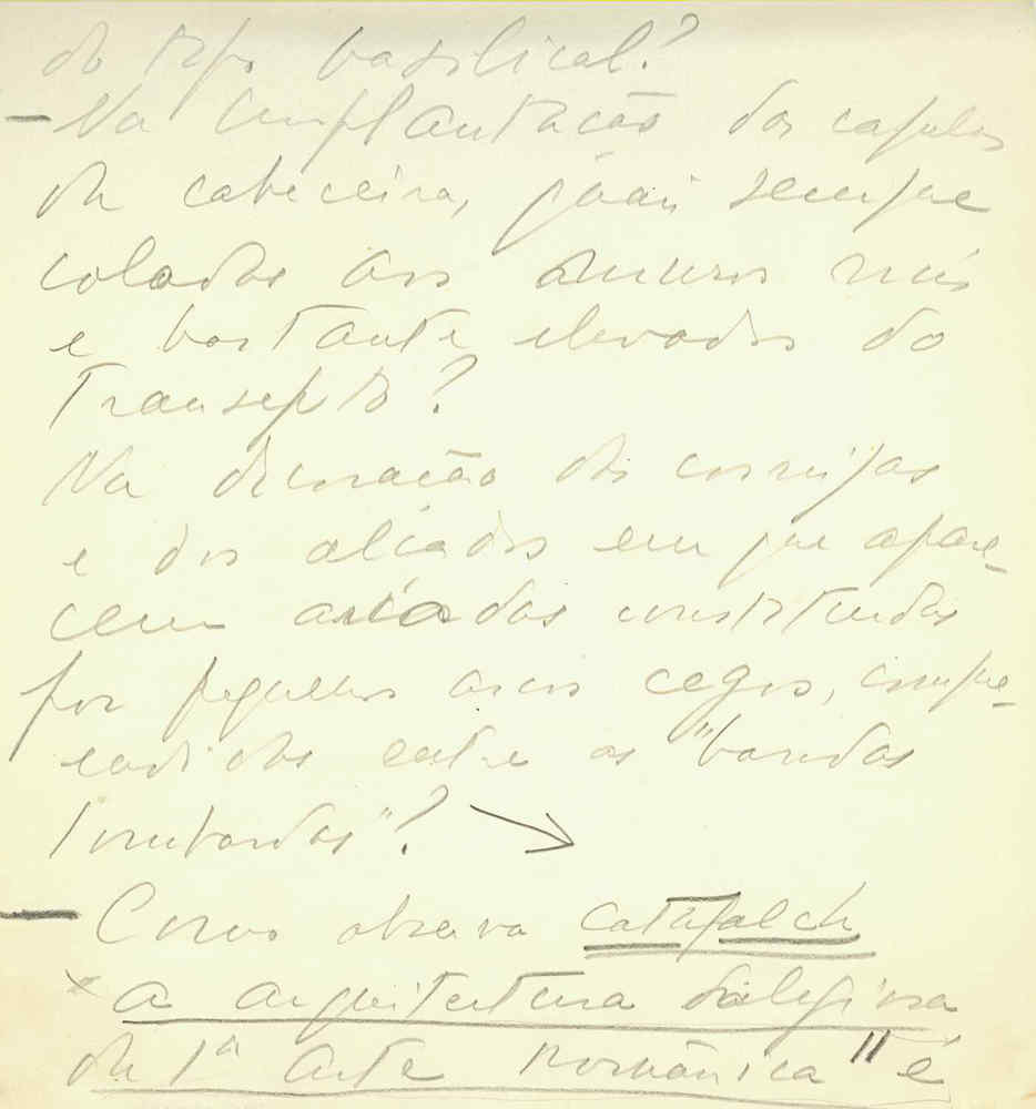 05495.022- pag.32