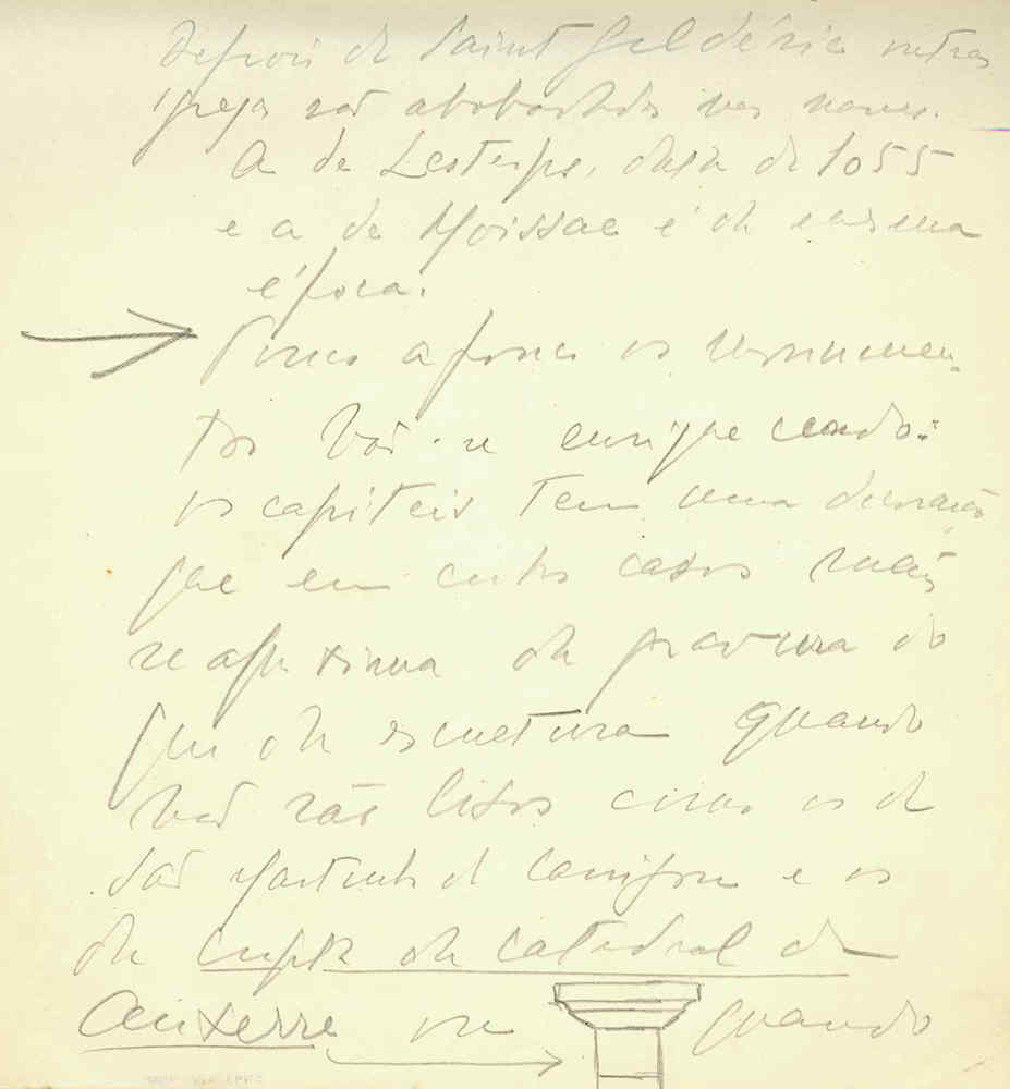 05495.022- pag.38
