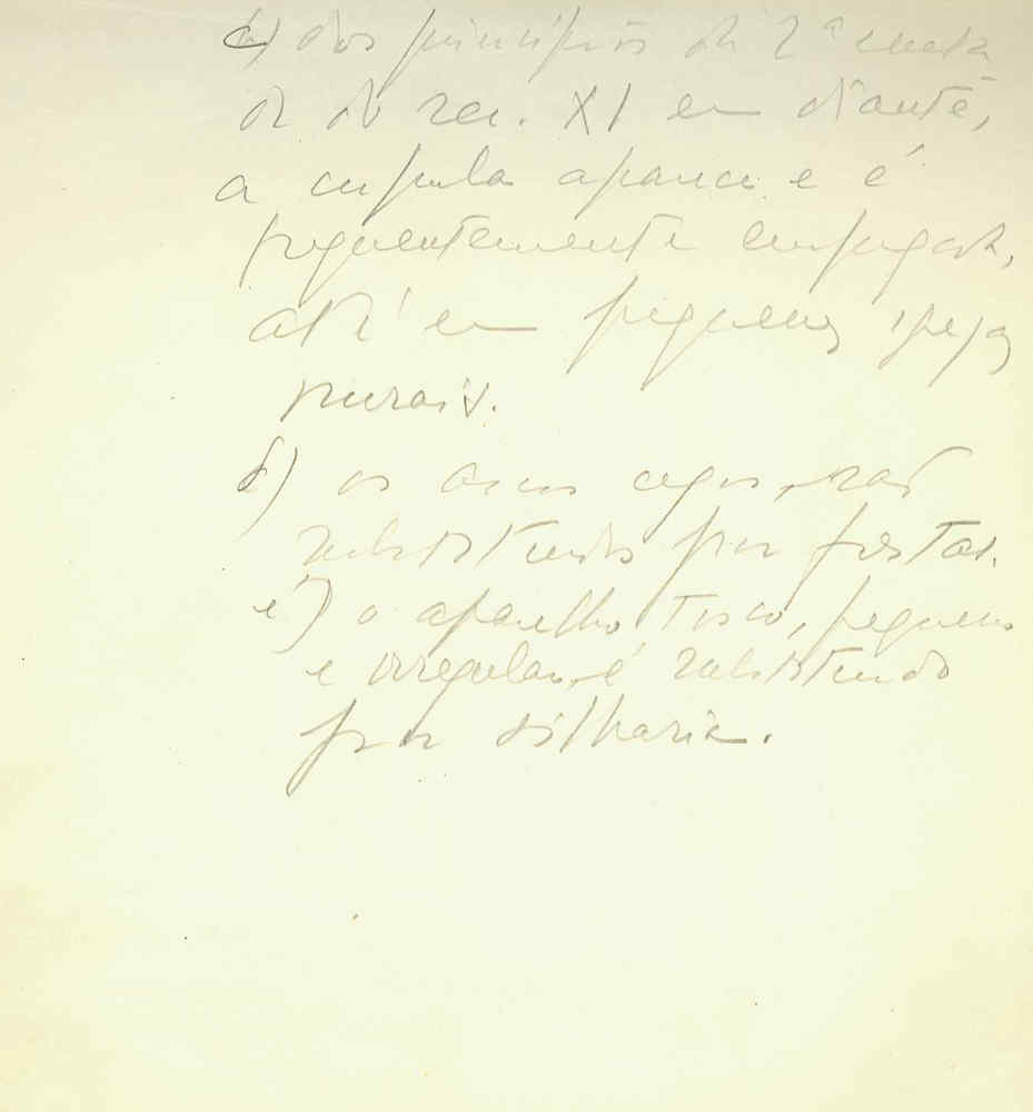 05495.022- pag.41
