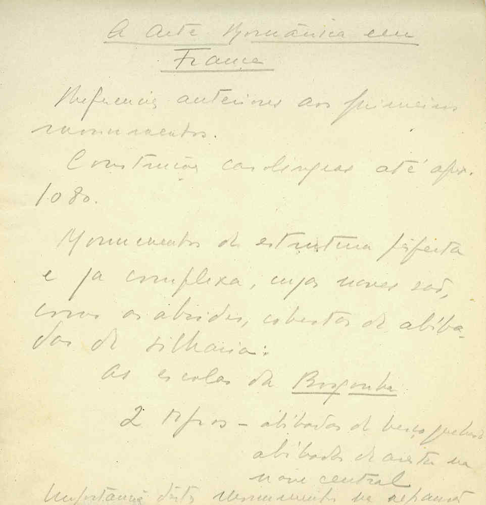 05495.022- pag.43
