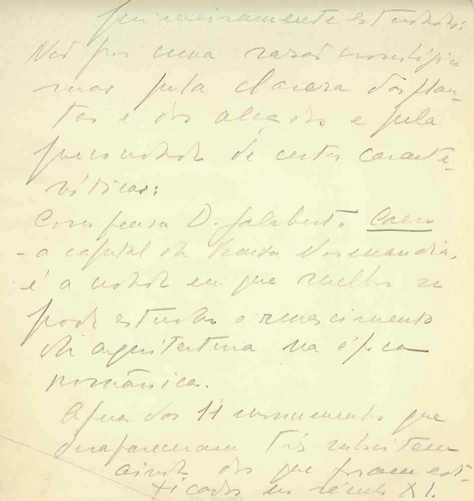 05495.022- pag.45