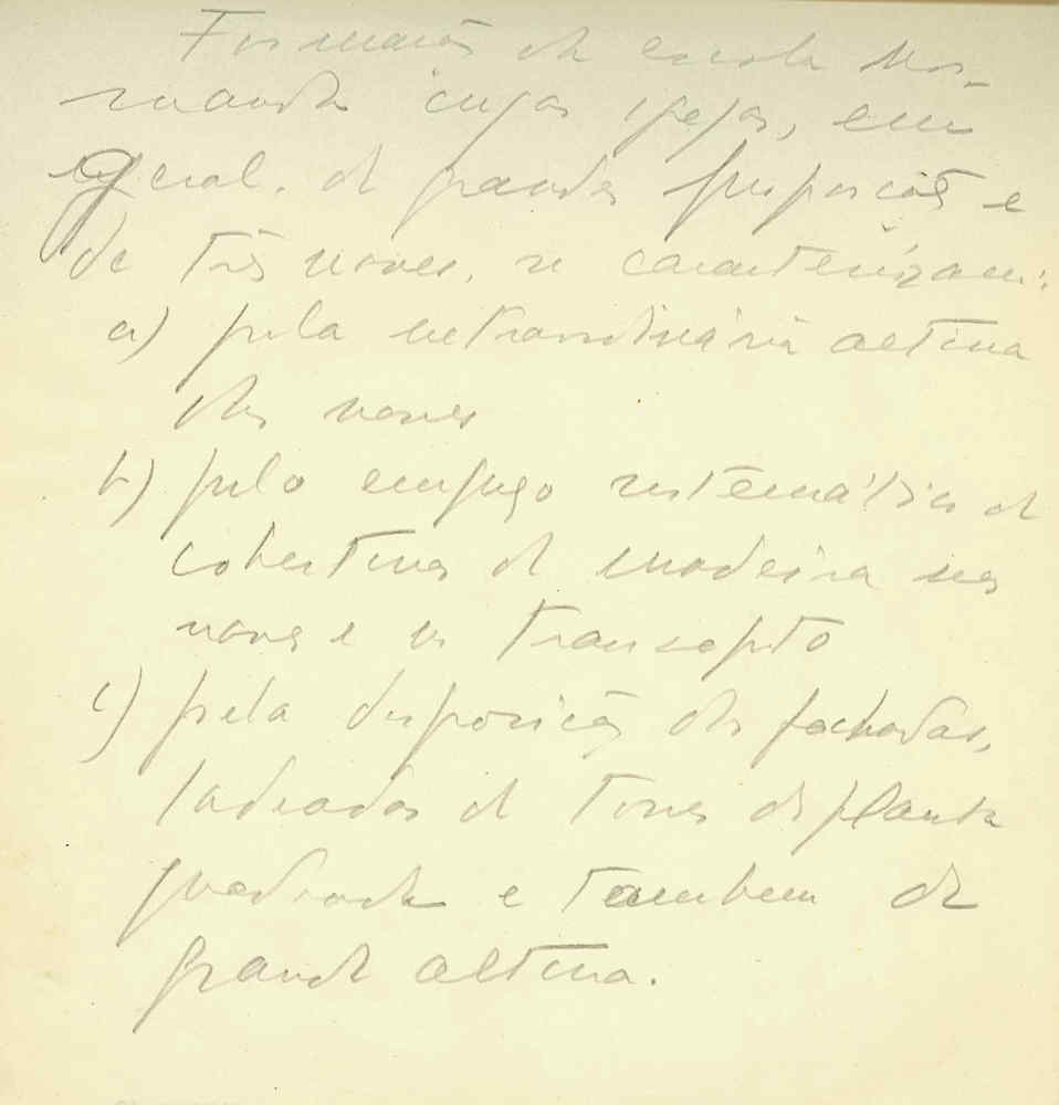 05495.022- pag.46