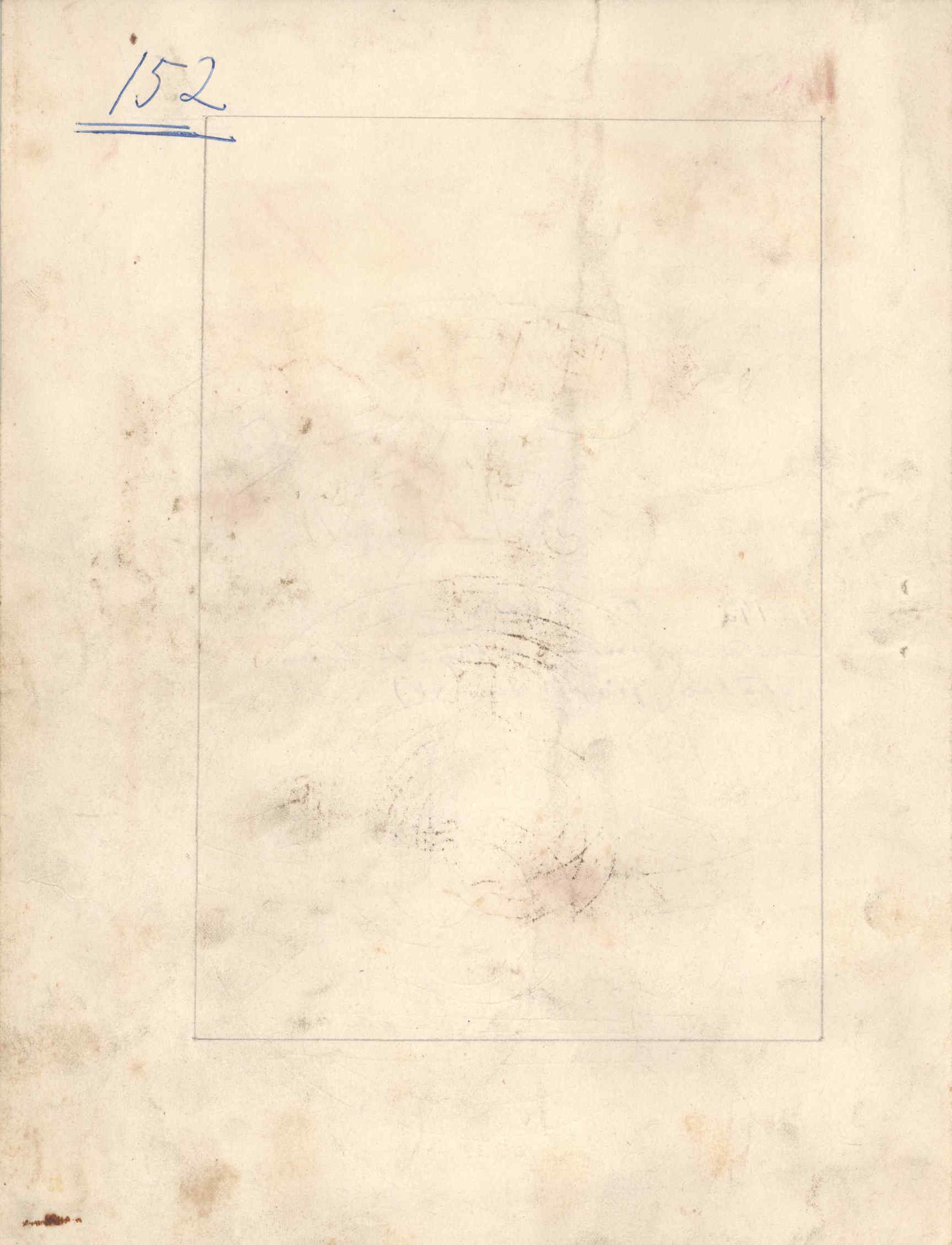 05496.007- pag.17