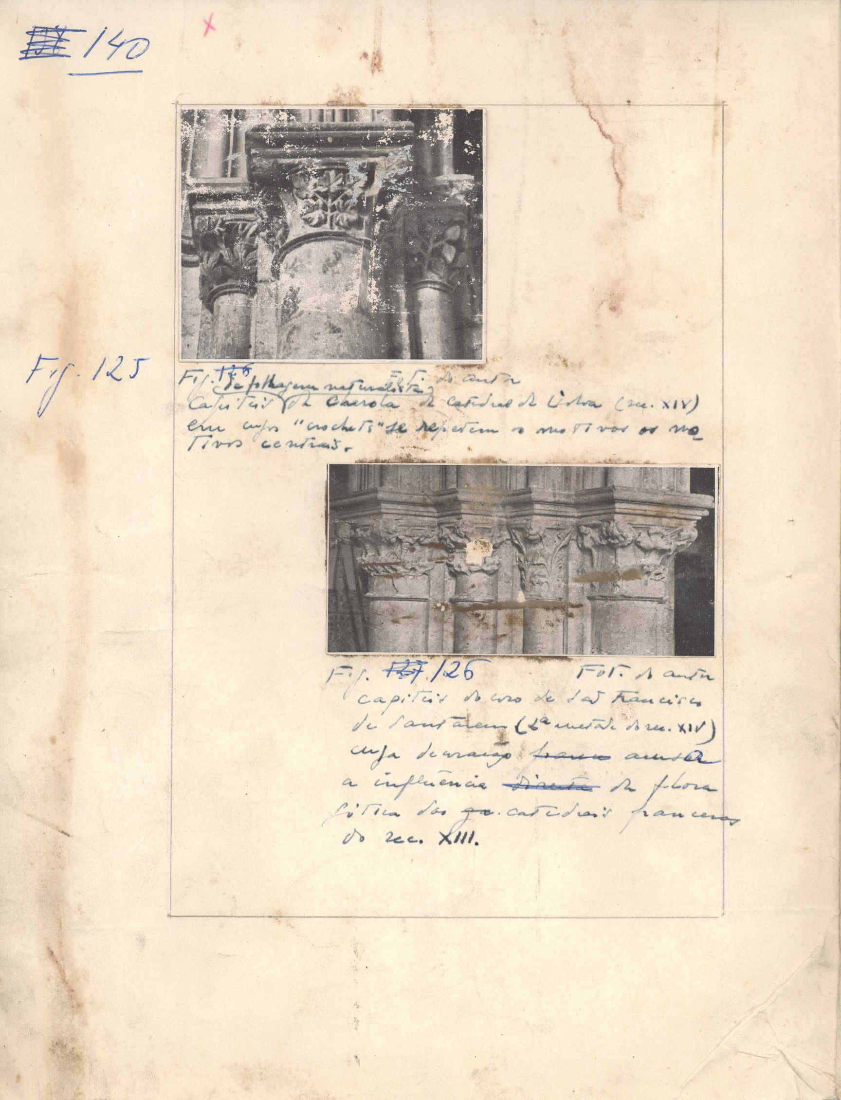 05496.007- pag.18