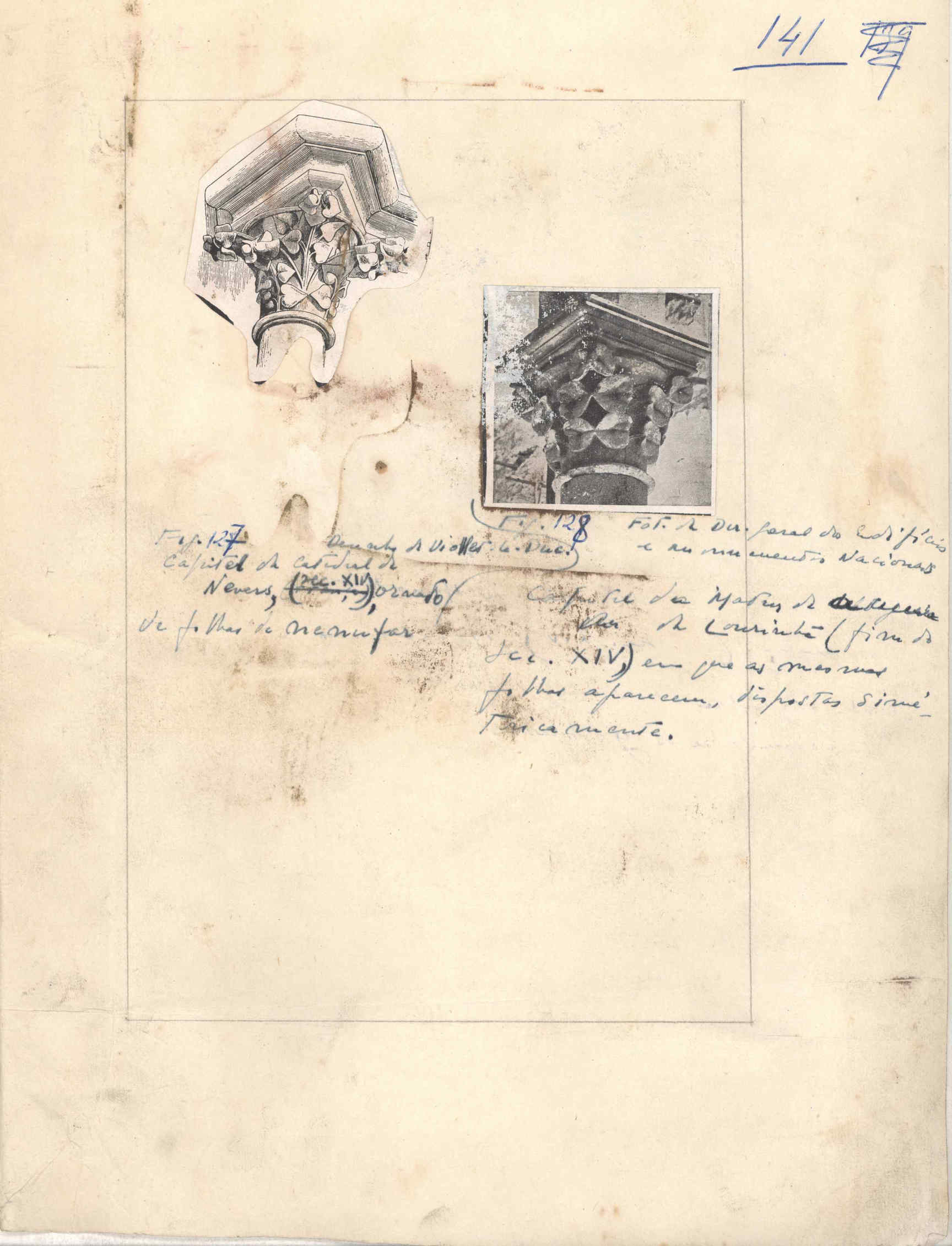 05496.007- pag.19