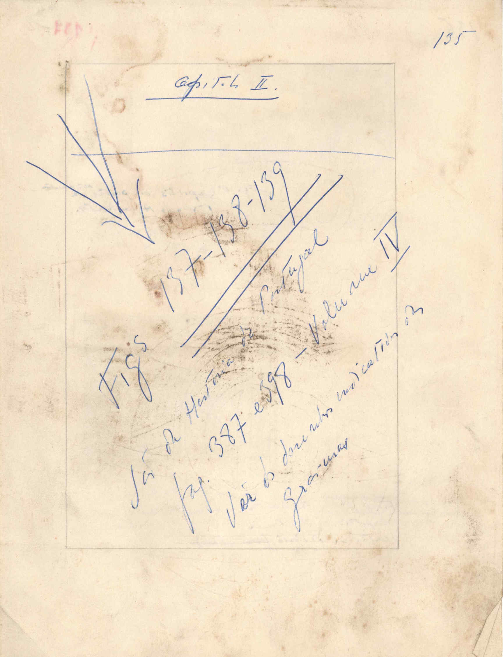 05496.007- pag.20