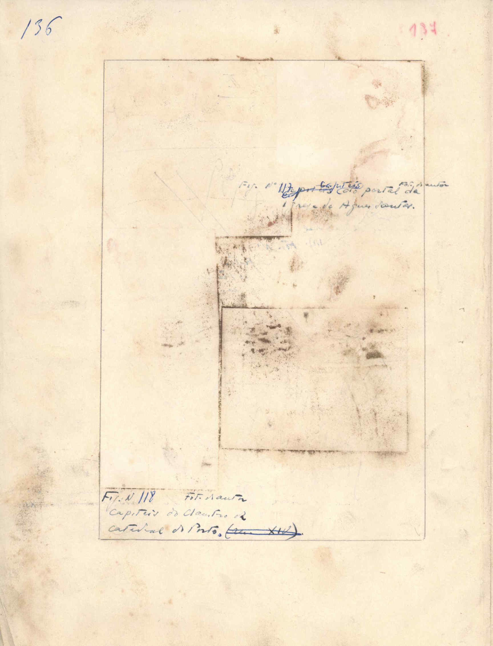 05496.007- pag.21