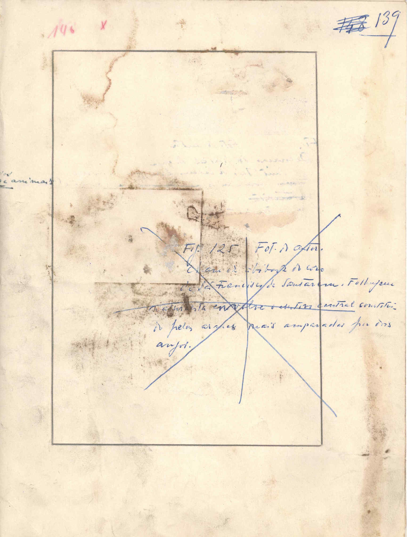 05496.007- pag.24