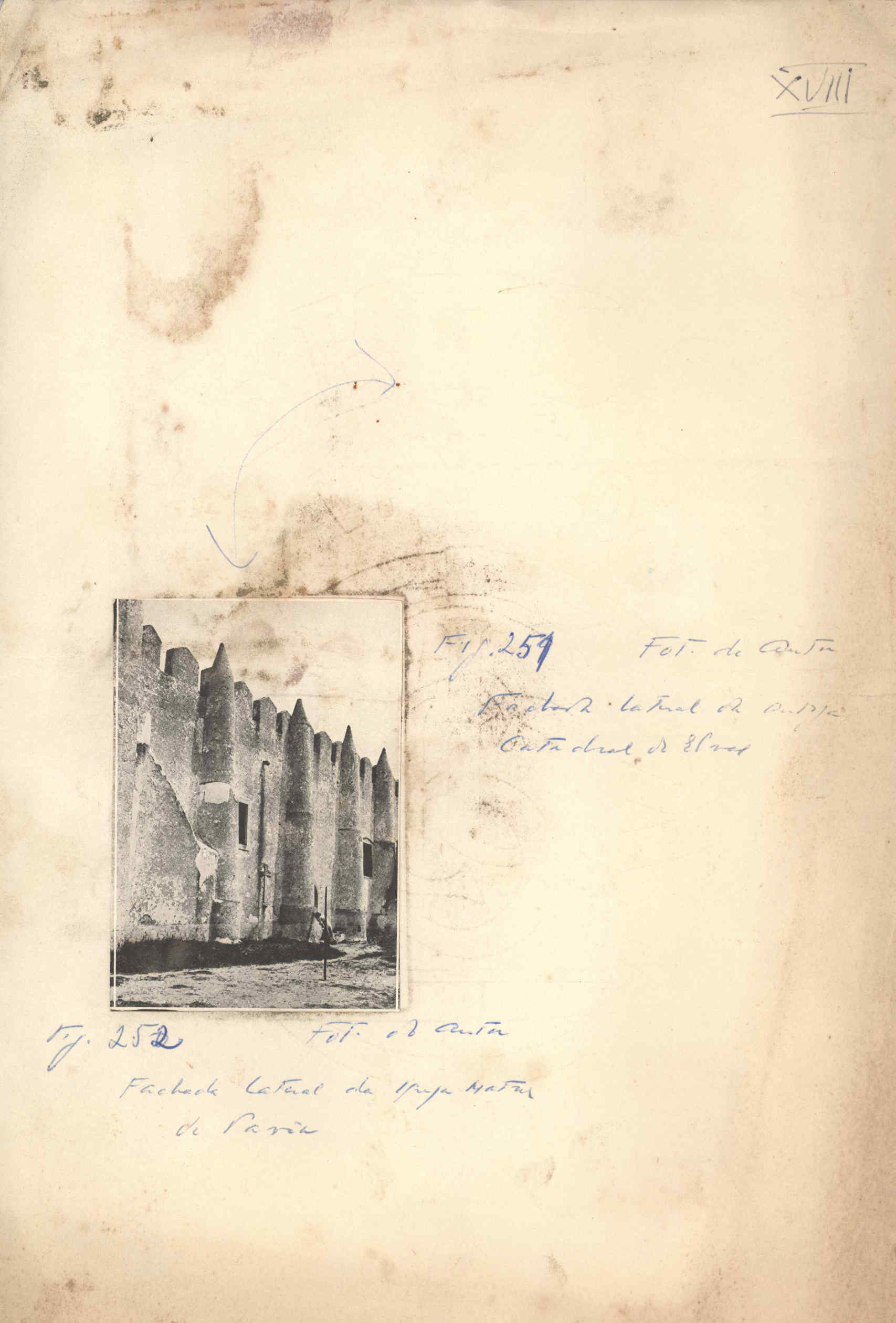 05496.007- pag.30