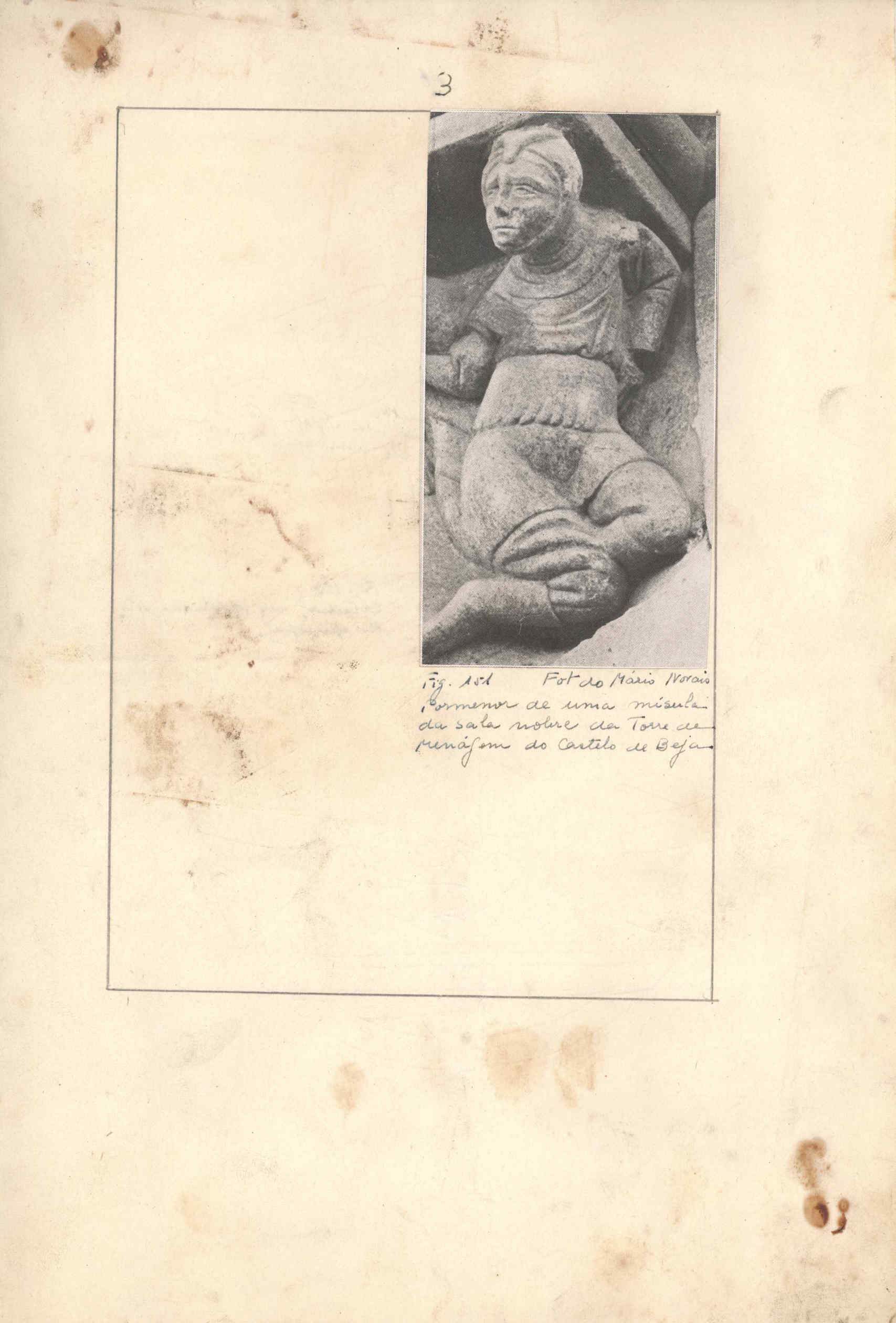05496.007- pag.35