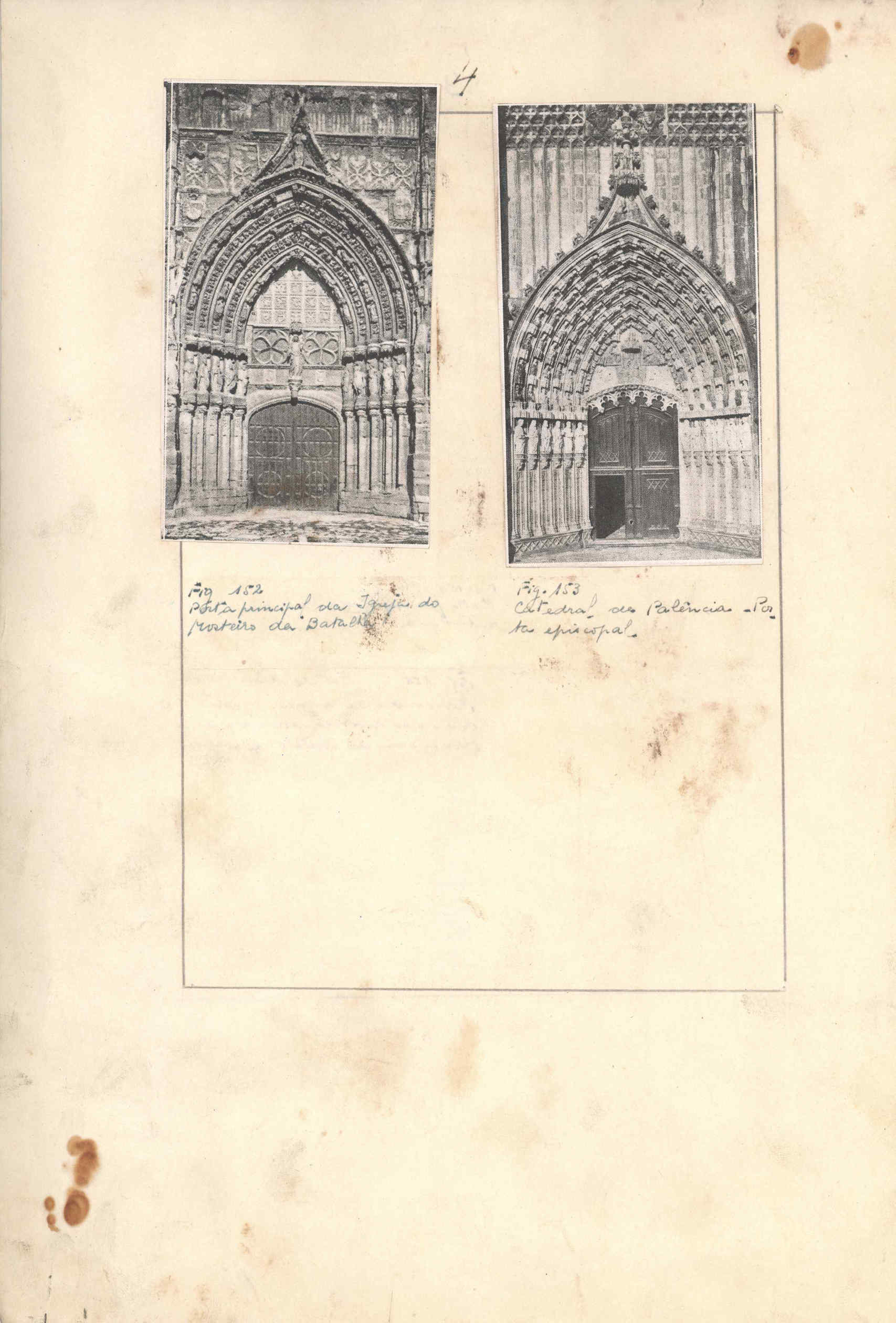 05496.007- pag.36