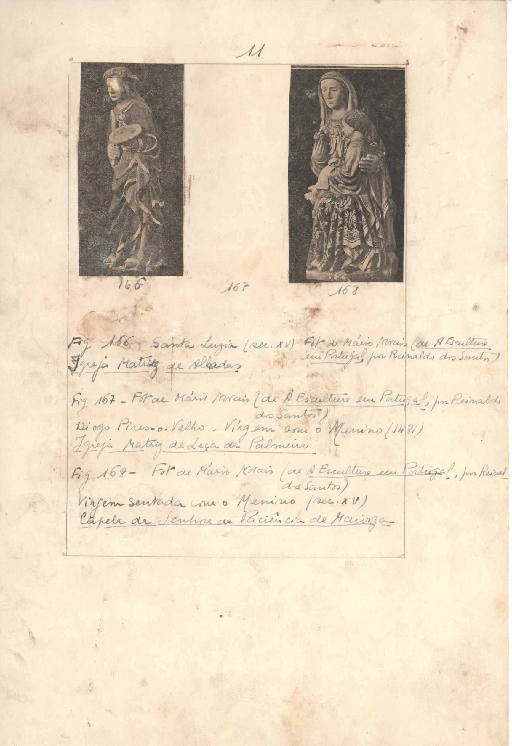 05496.007- pag.43