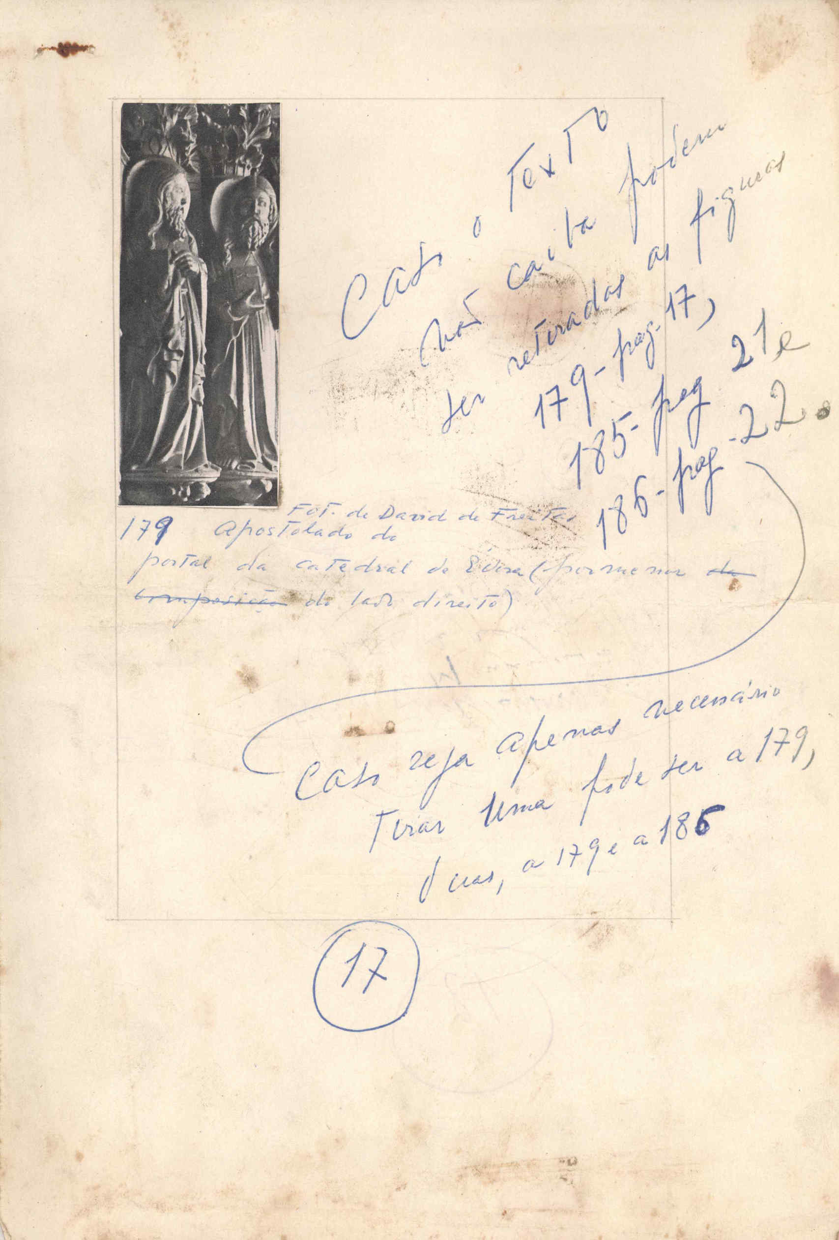 05496.007- pag.49