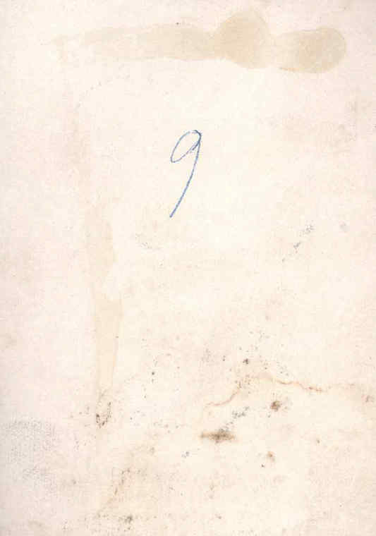 05496.007- pag.59