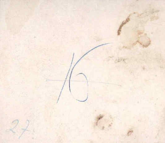 05496.007- pag.61