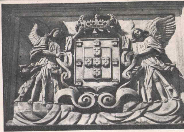 05496.007- pag.64