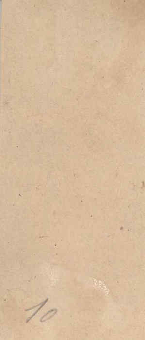 05496.007- pag.66