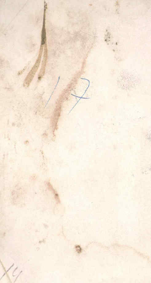 05496.007- pag.68