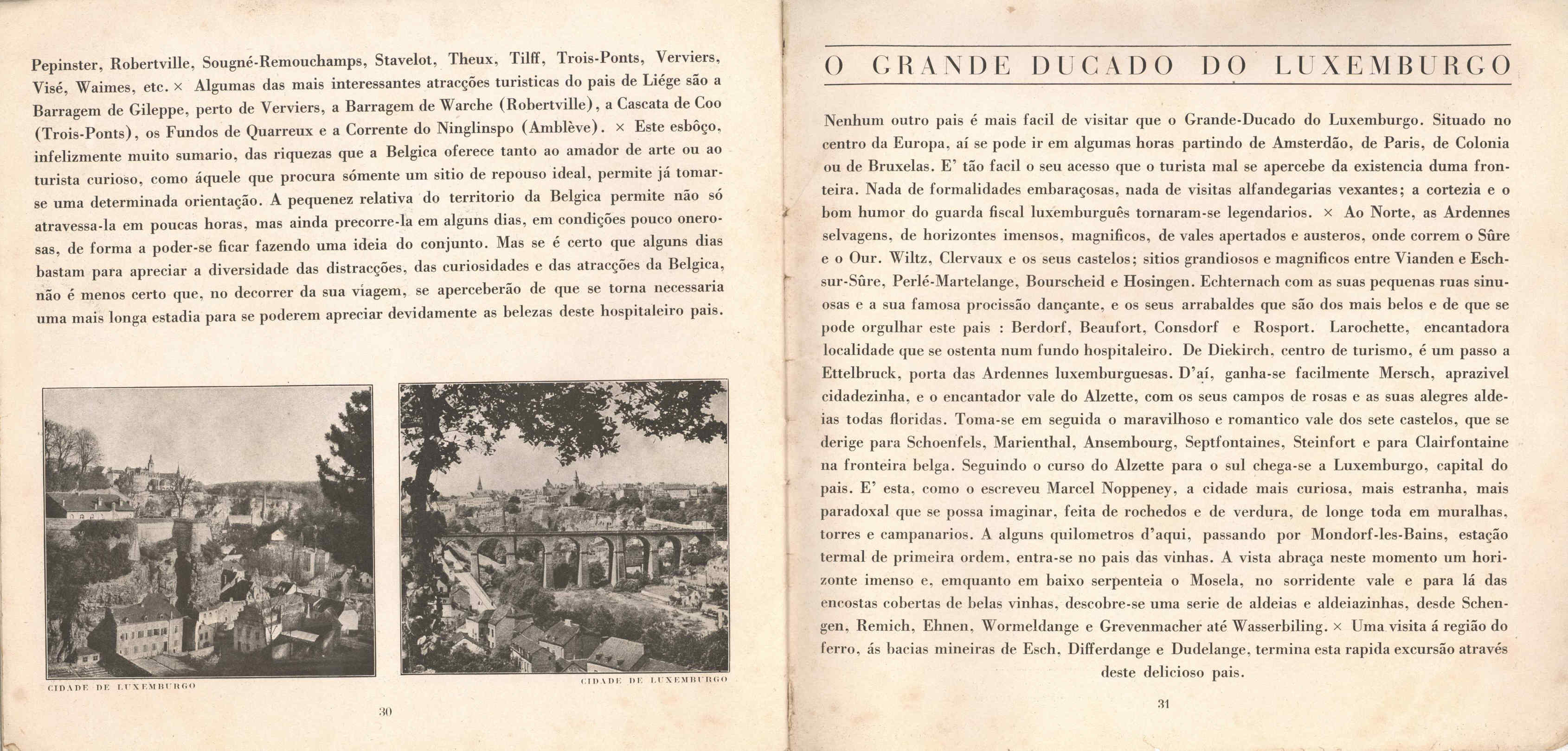 05497.001.002- pag.16