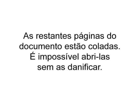 05497.010- pag.12