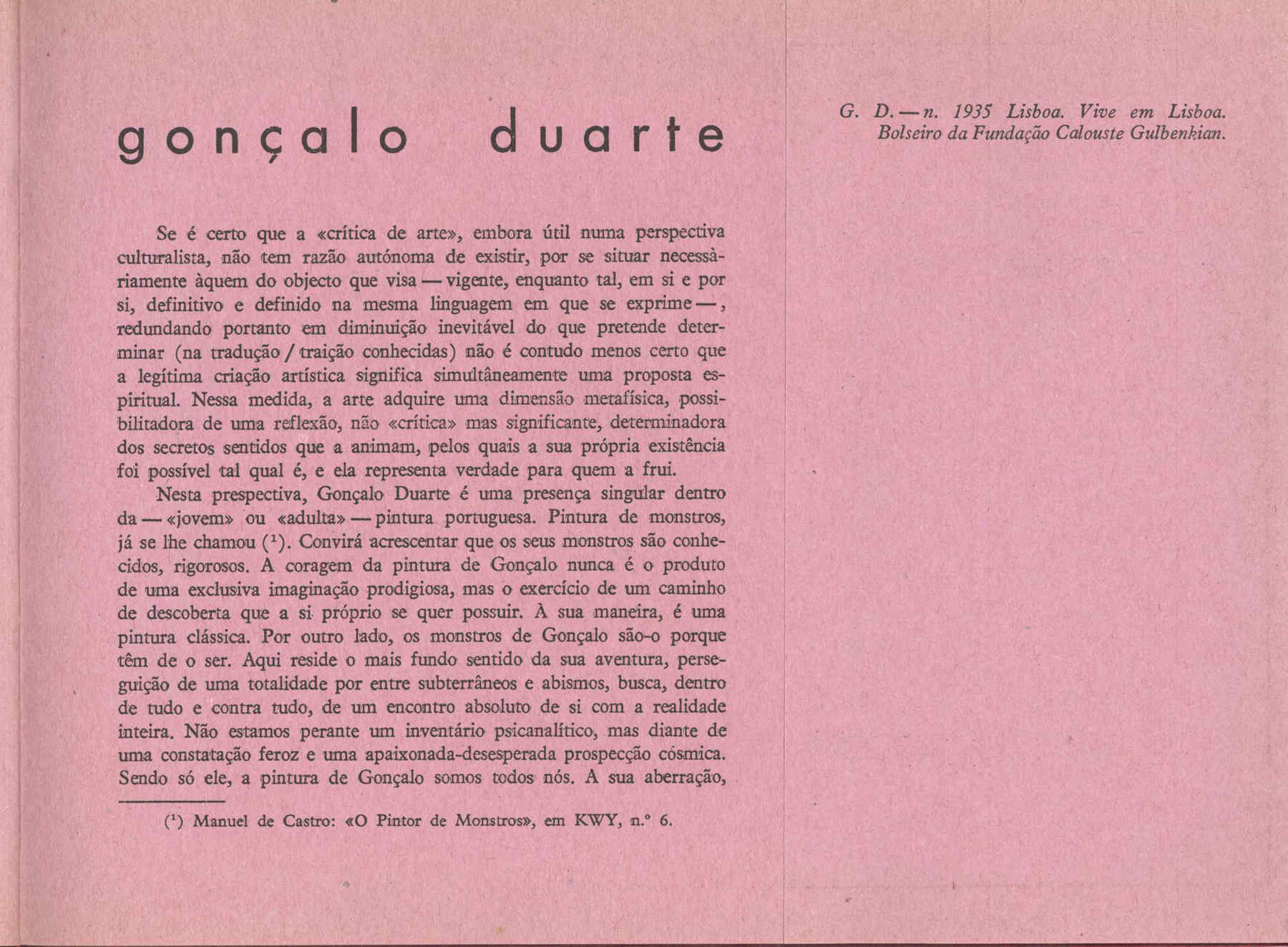 05497.012- pag.25