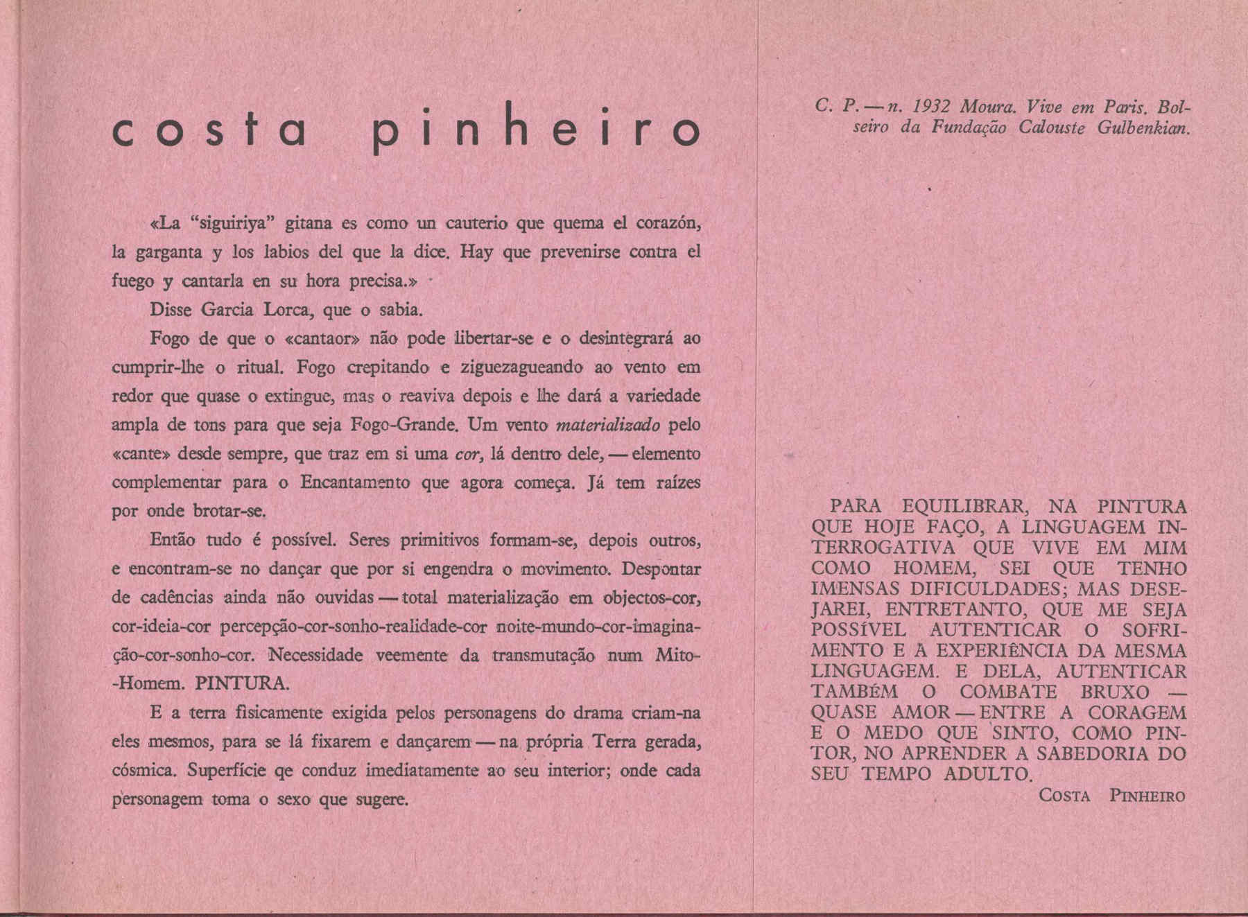 05497.012- pag.28