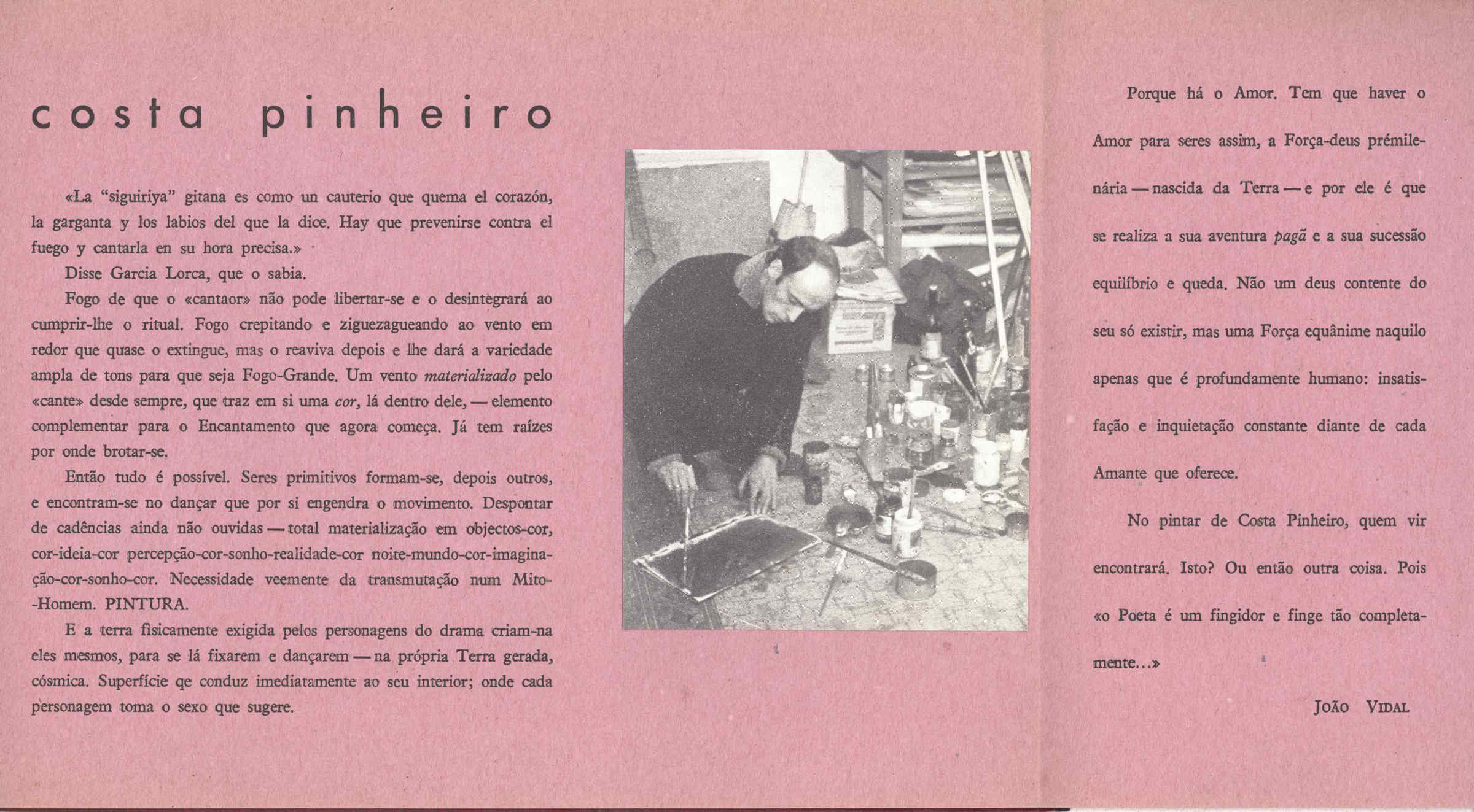 05497.012- pag.29