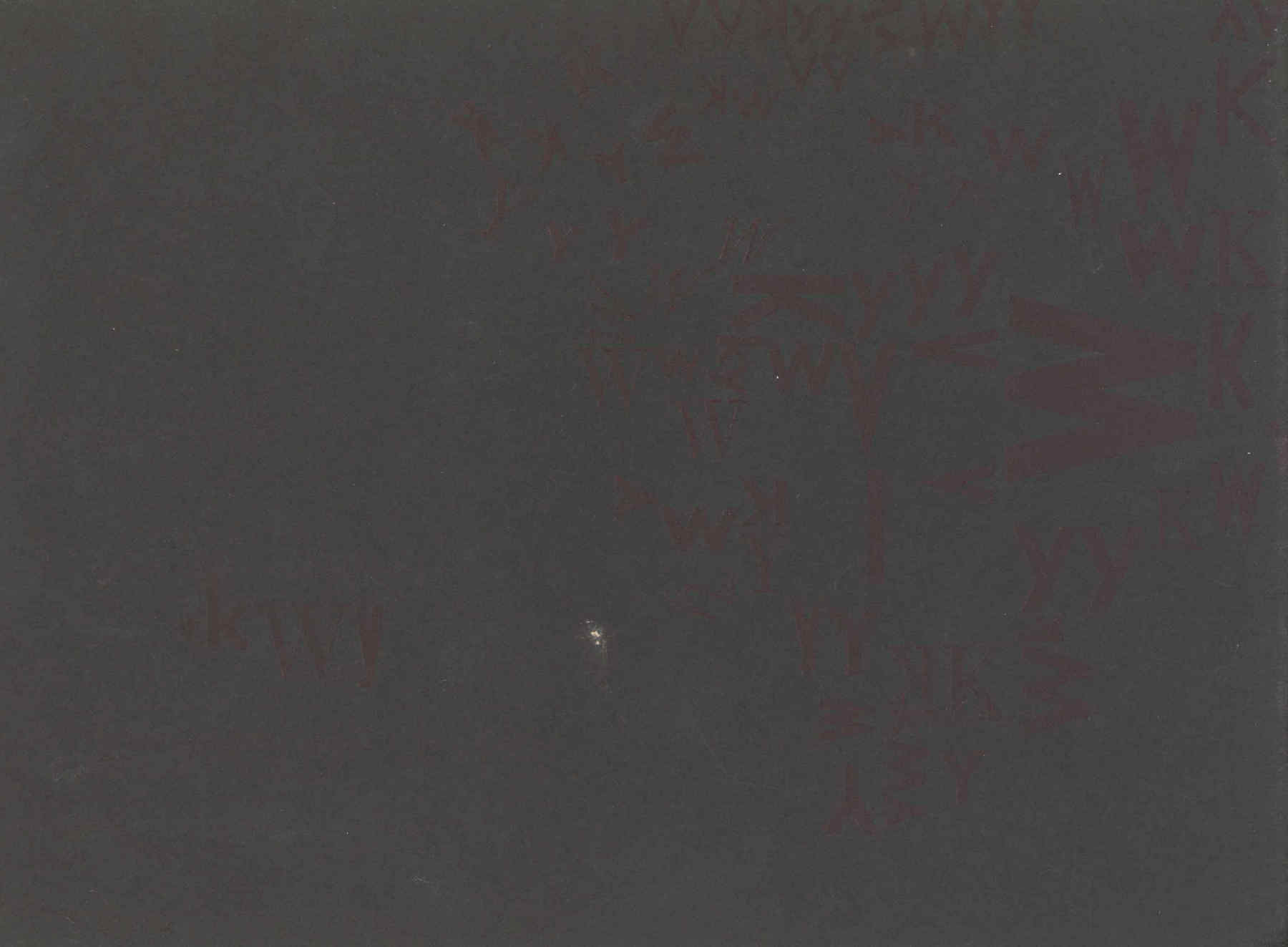 05497.012- pag.34