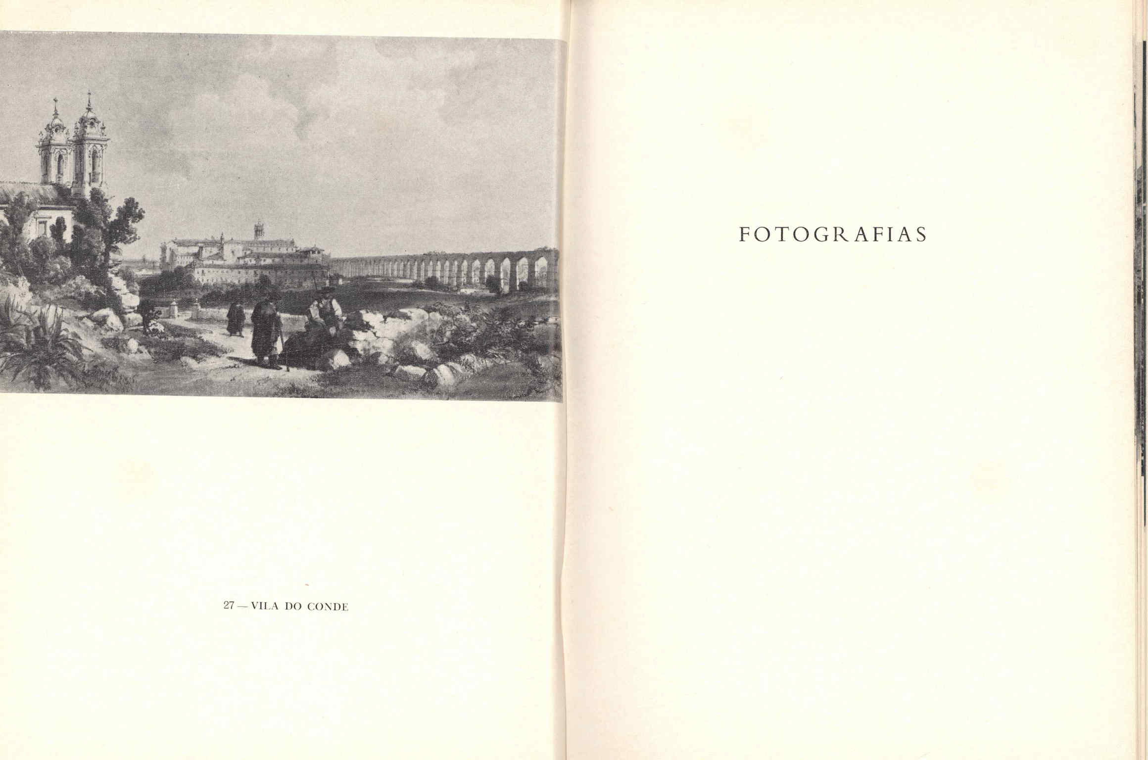 05497.021- pag.21