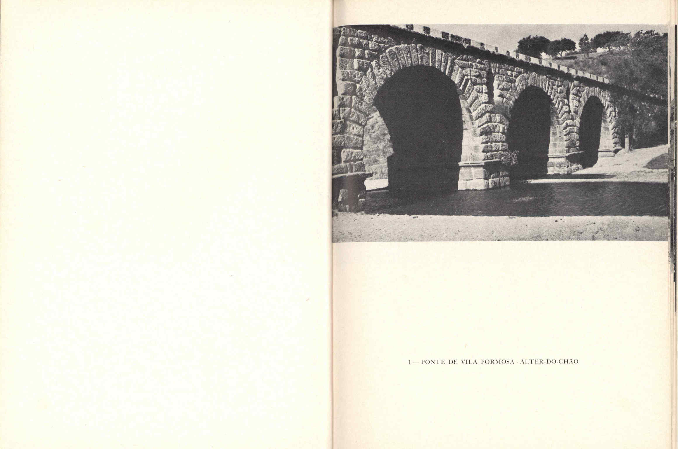 05497.021- pag.23