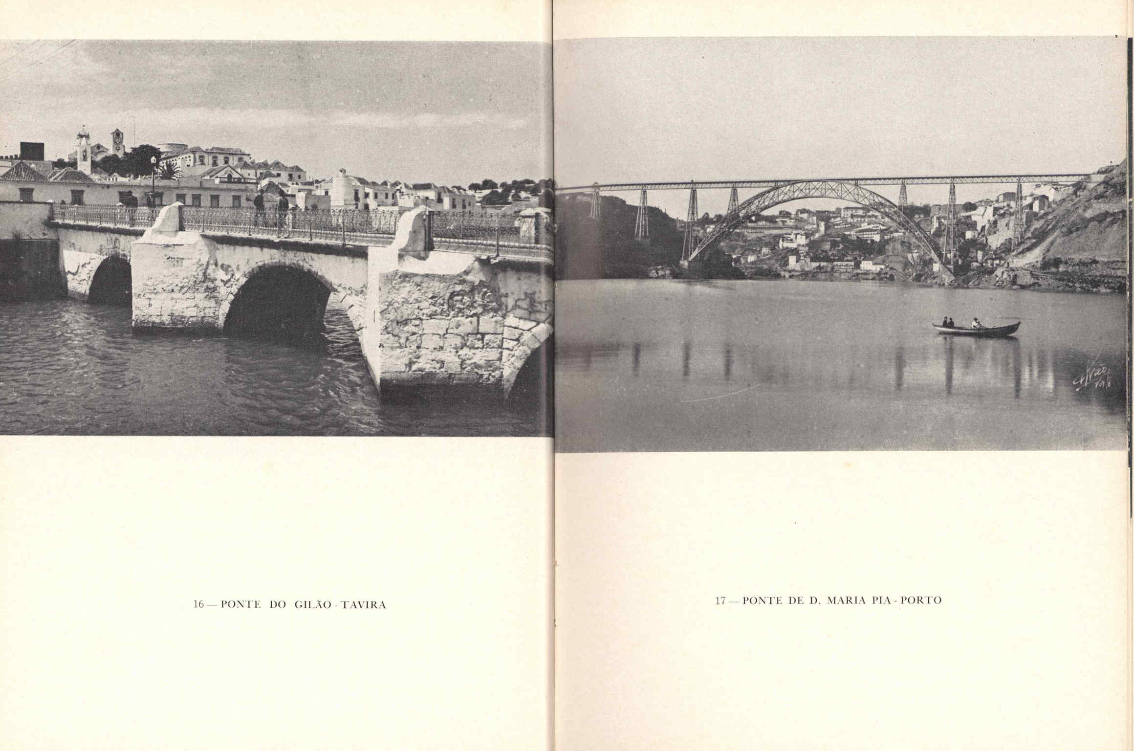 05497.021- pag.28