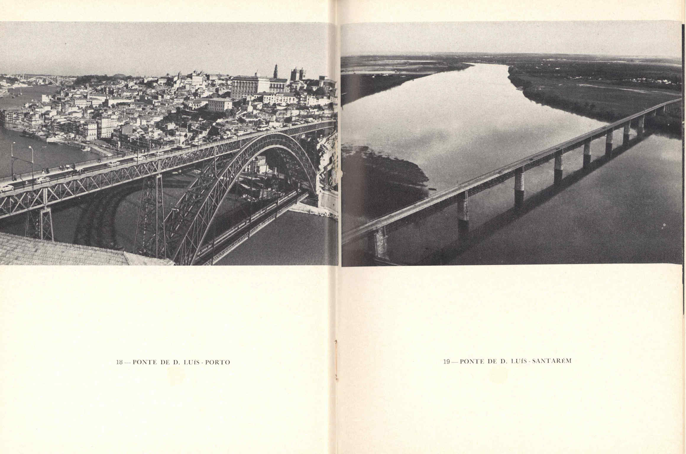 05497.021- pag.29