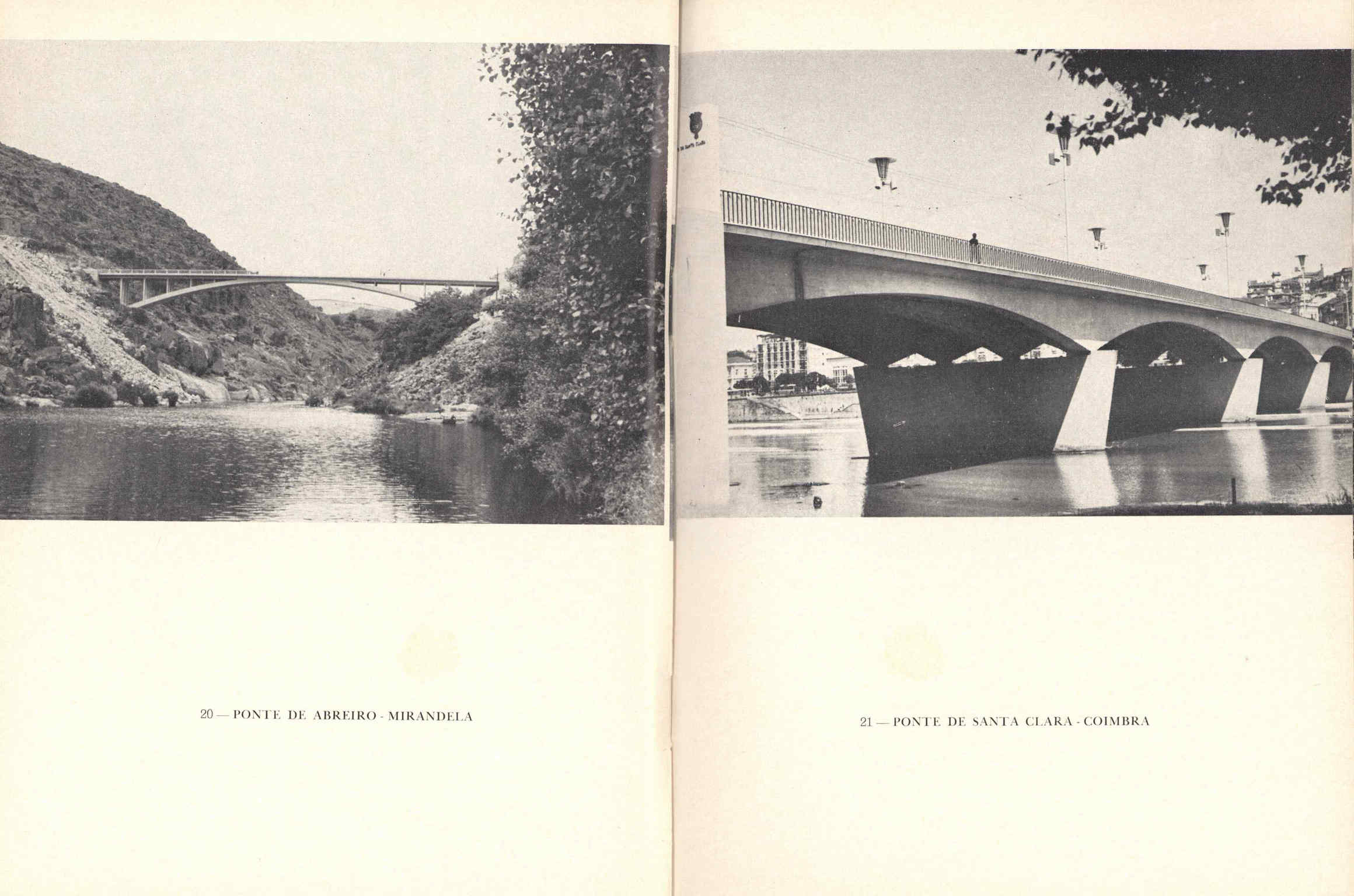05497.021- pag.30